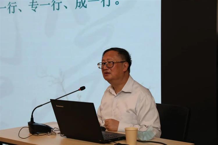 图像 图像