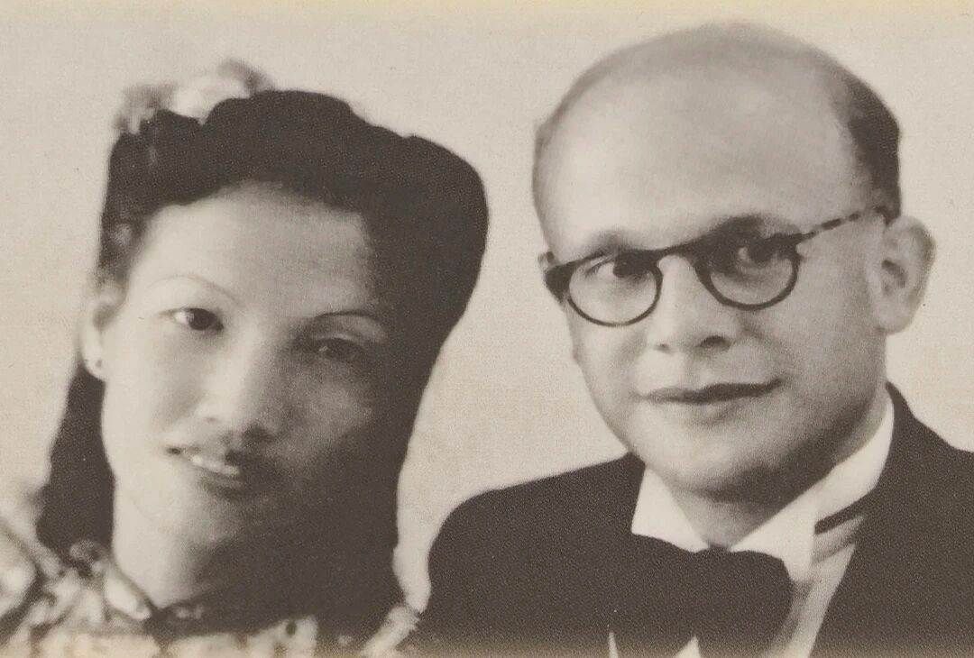 d62e2bb55f44908affbf6f9bc78b29b7