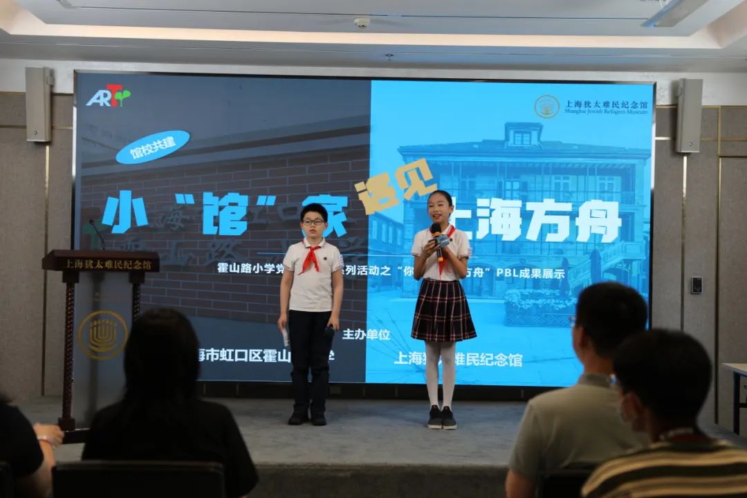 图像 图像