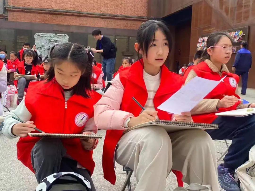 图像 图像