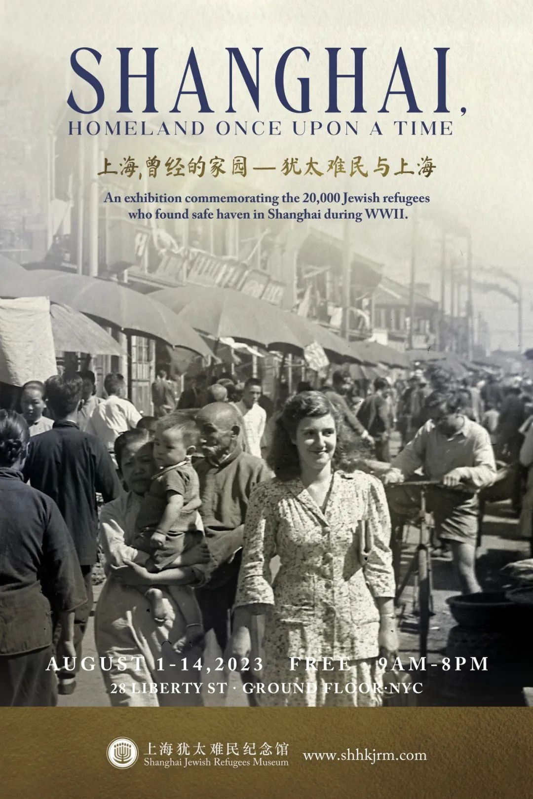图像 图像