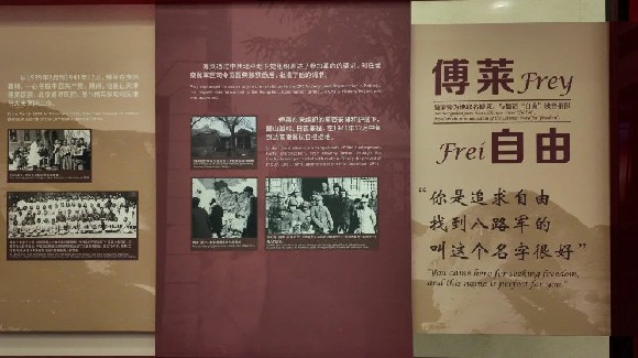 图像 图像