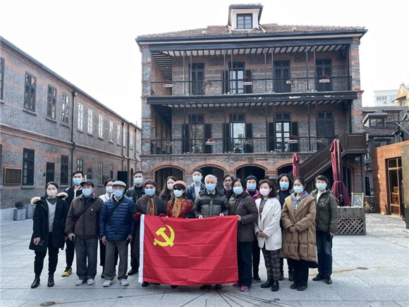 图像 图像