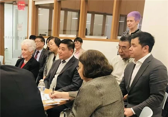 图像 图像
