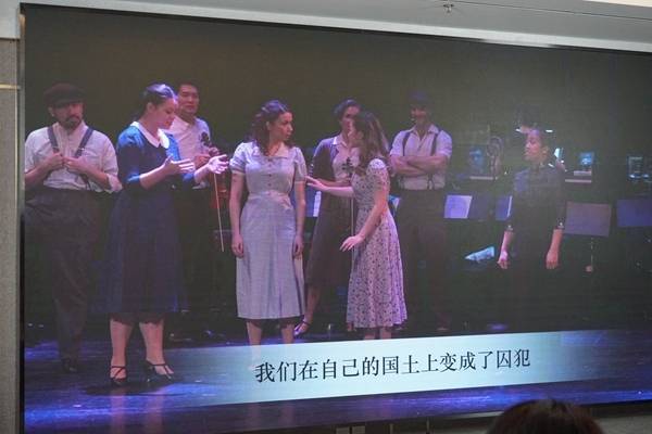 图像 图像