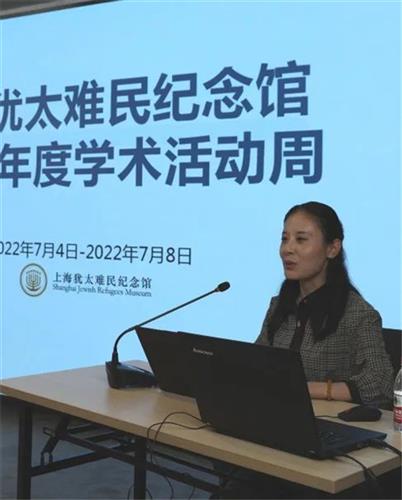 图像 图像