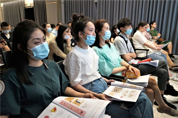 图像 图像