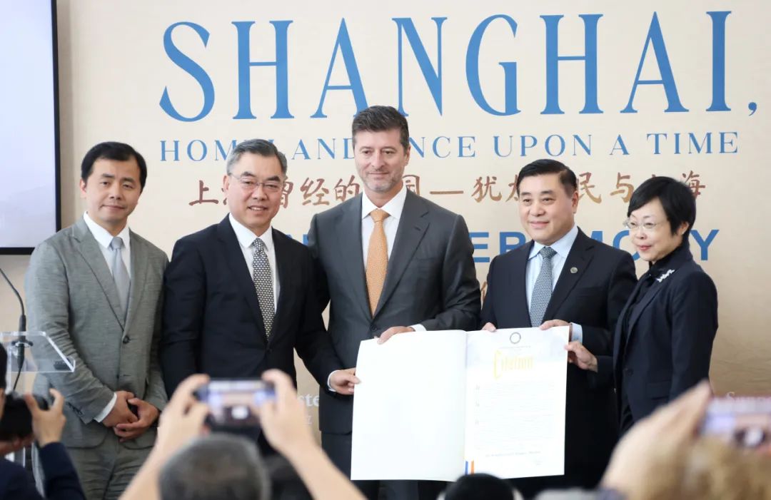 图像 图像