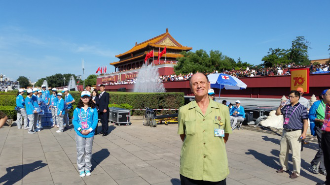 图像 图像