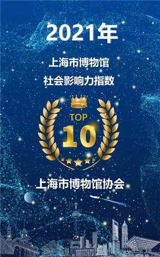 图像 图像