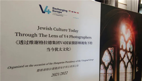 图像 图像