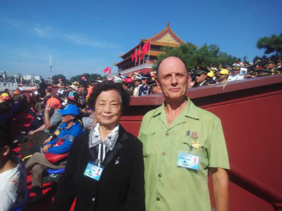 图像 图像