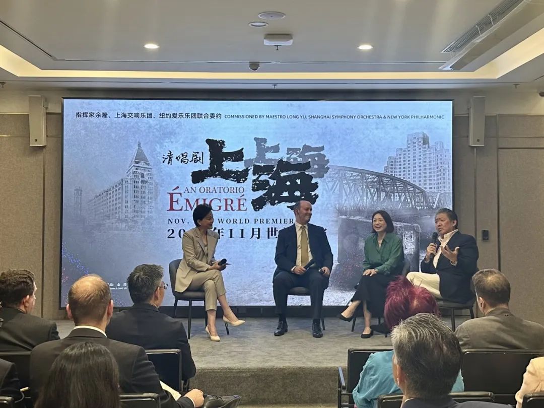 图像 图像