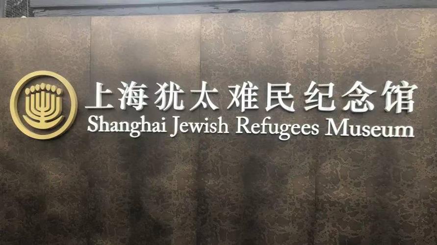 图像 图像