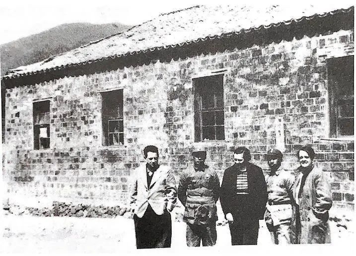 图像 图像