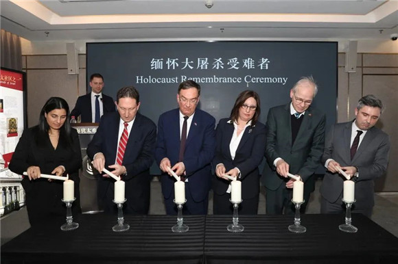 图像 图像