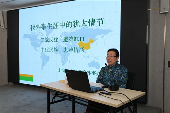 图像 图像
