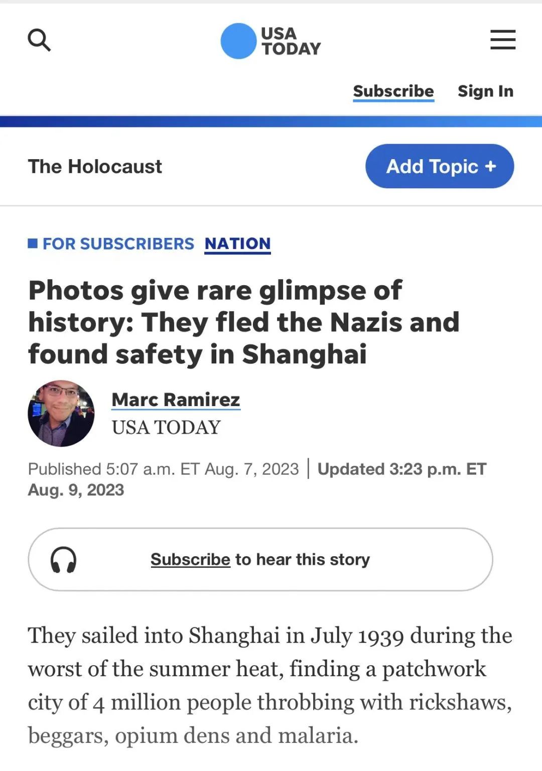 图像 图像
