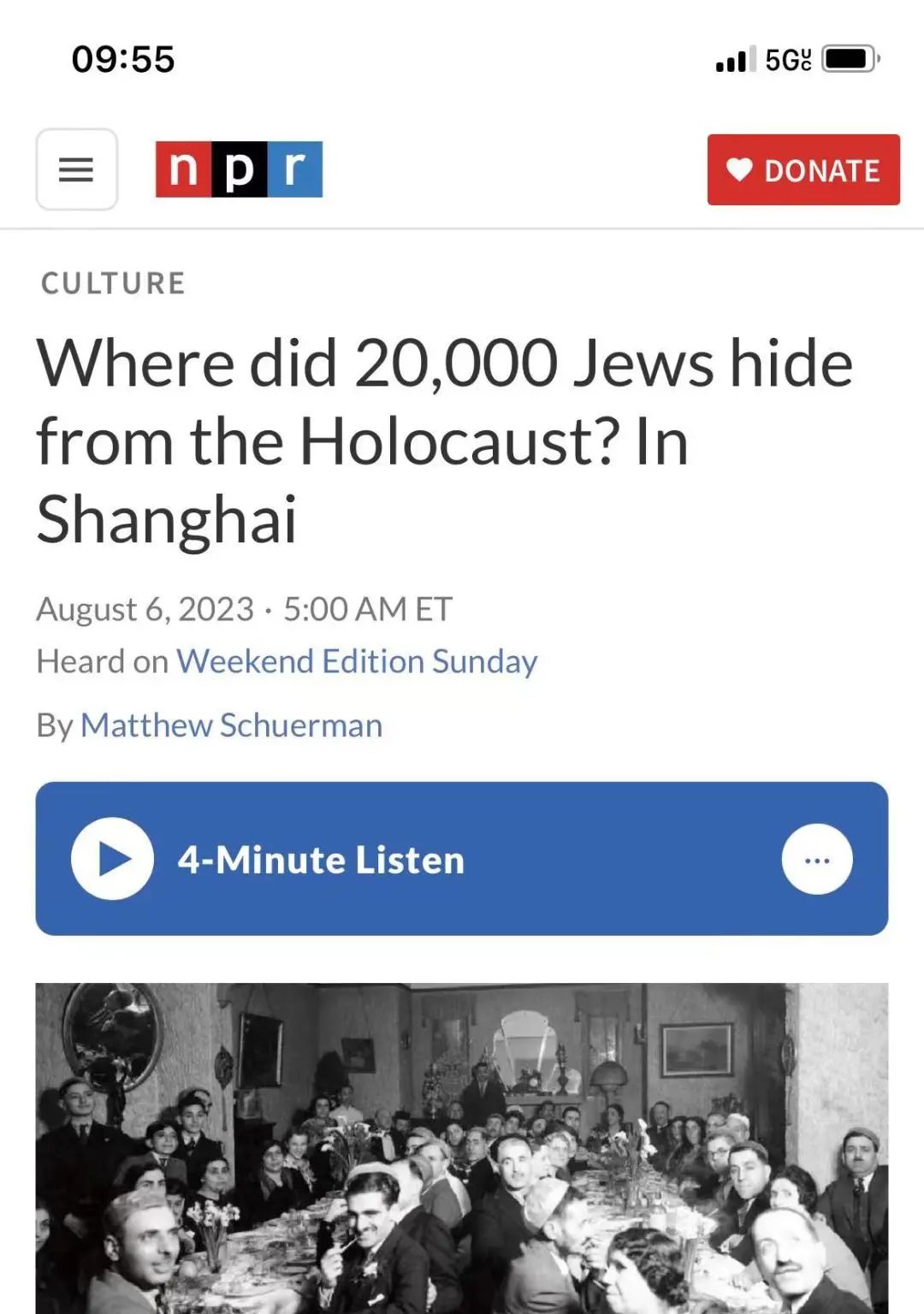 图像 图像