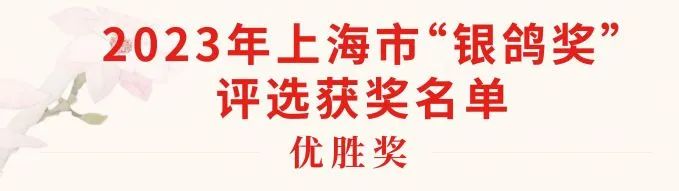 图像 图像