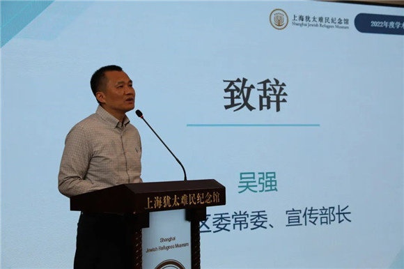 图像 图像