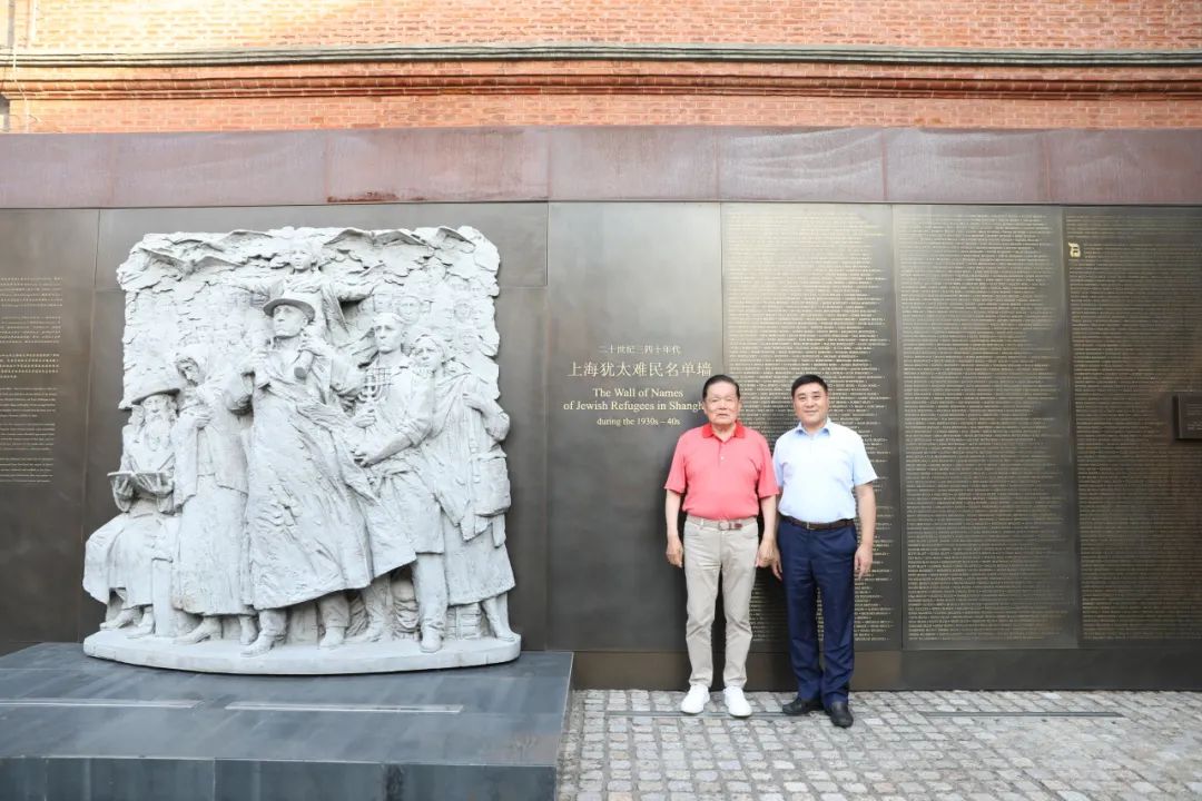 图像 图像