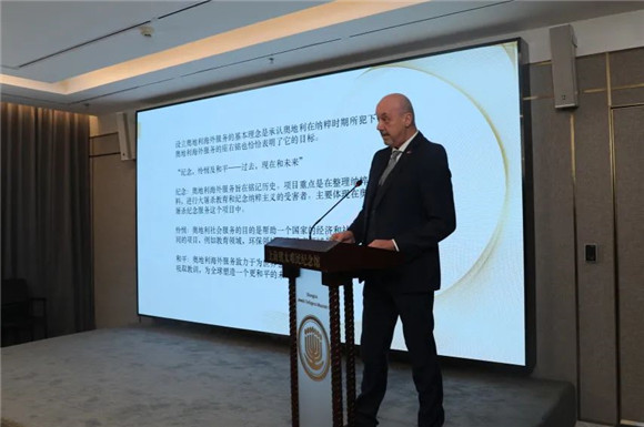 图像 图像