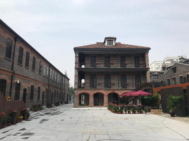 图像 图像