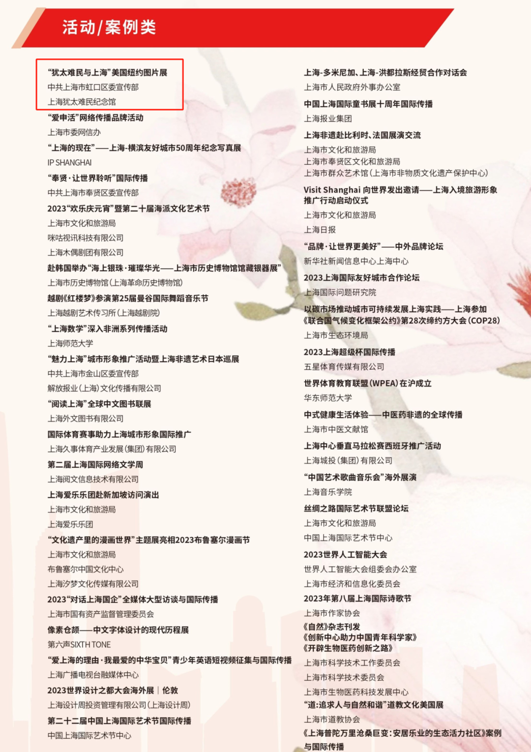 图像 图像