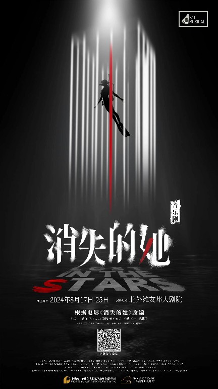 图像 图像