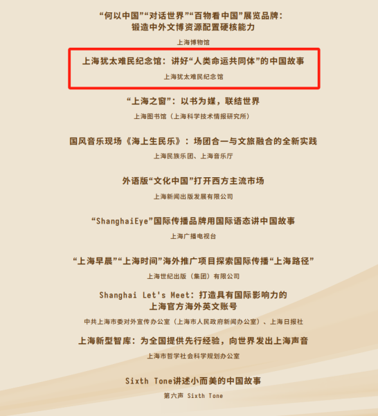 图像 图像