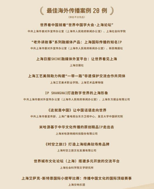 图像 图像