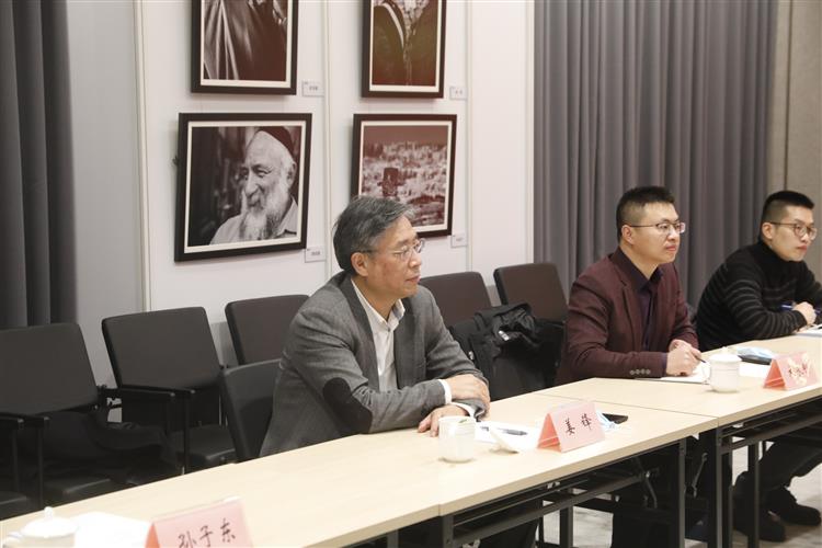 图像 图像