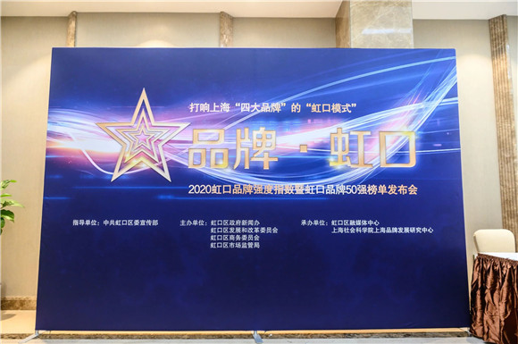 图像 图像
