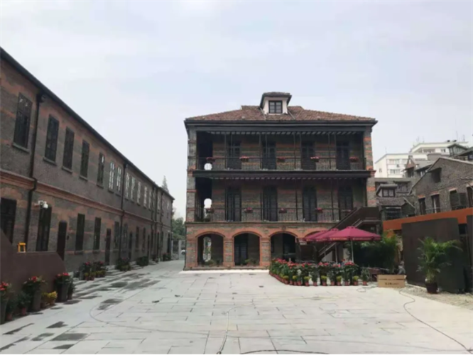 图像 图像
