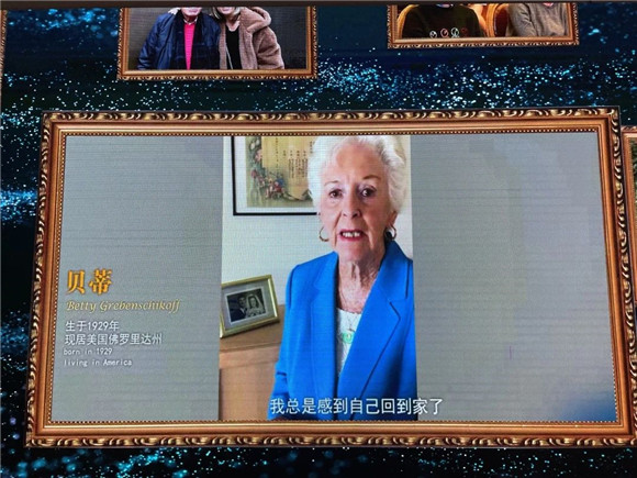 图像 图像
