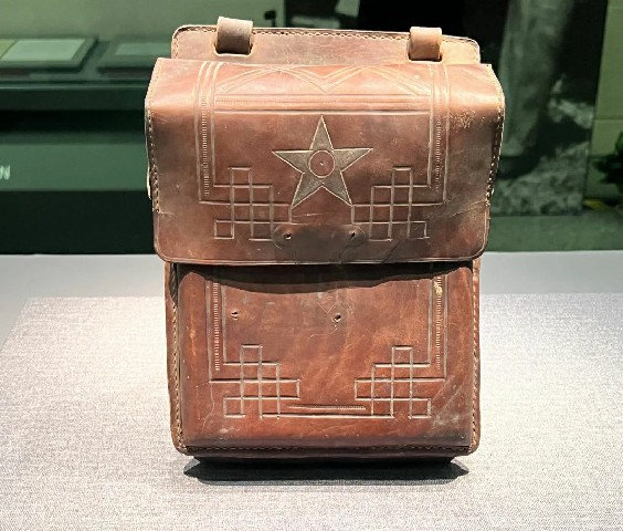 图像 图像