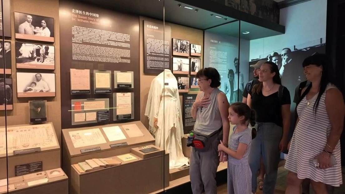 6b277d097c05674d73ba2b406a07a09d