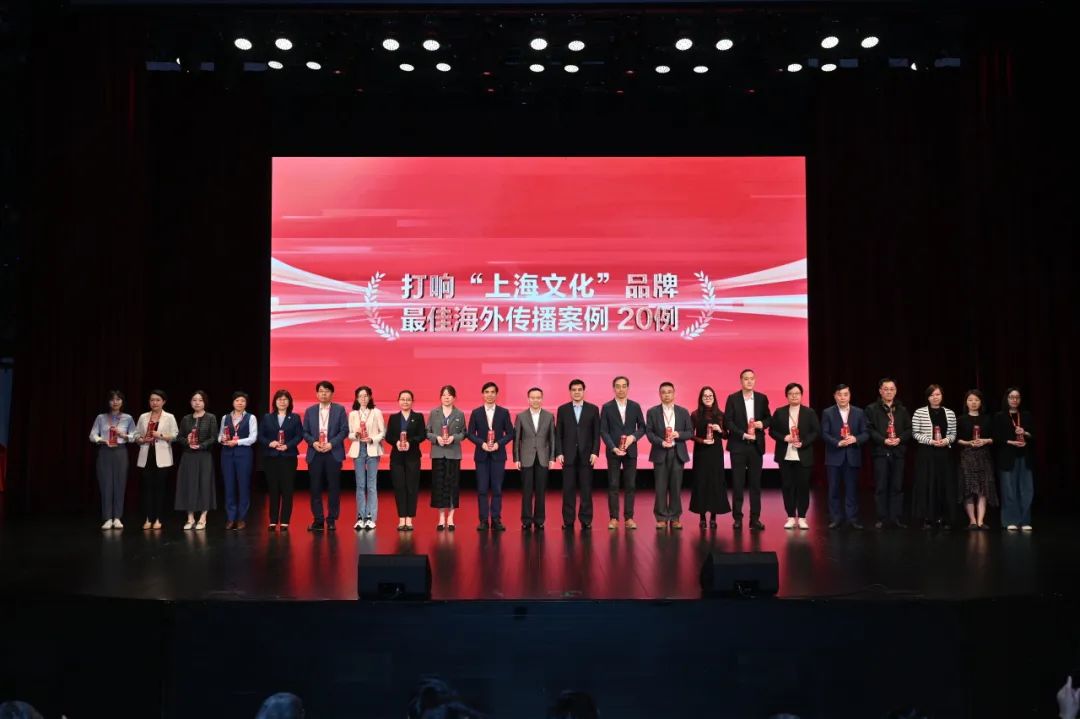 图像 图像