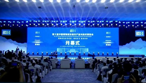 图像 图像