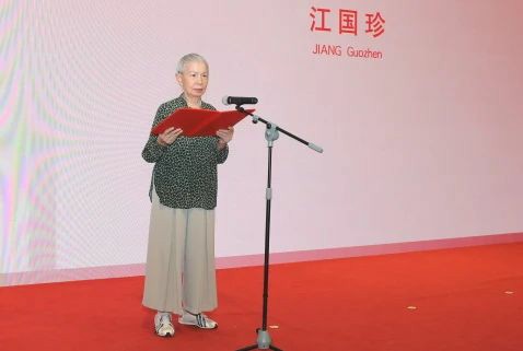 图像 图像