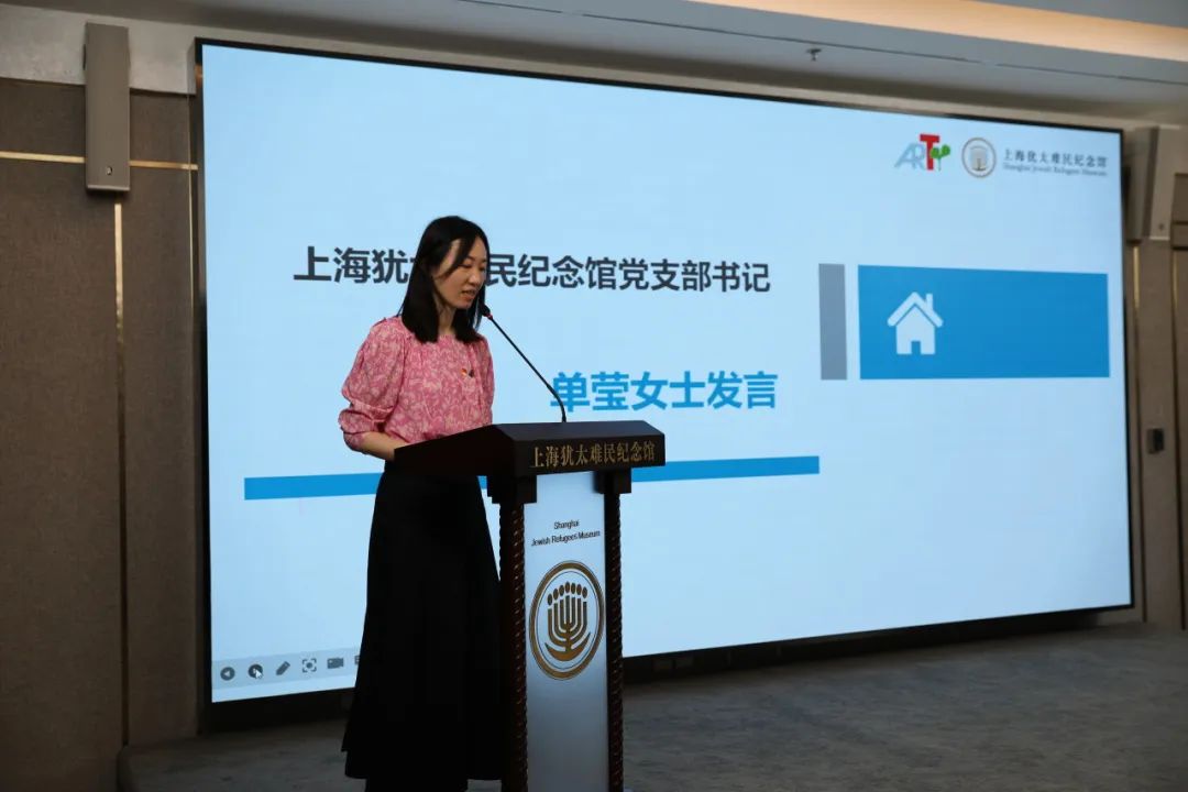 图像 图像