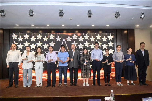 图像 图像