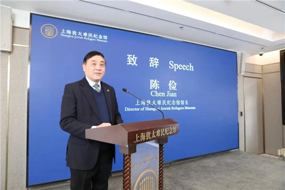 图像 图像