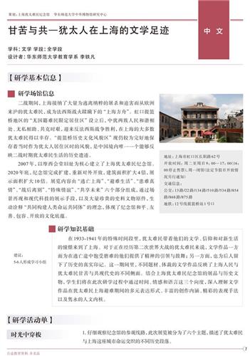 图像 图像