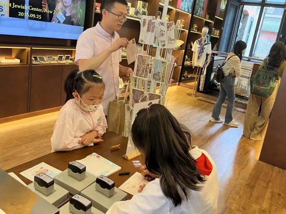 图像 图像
