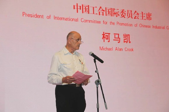 图像 图像