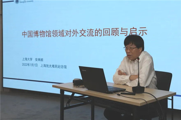 图像 图像