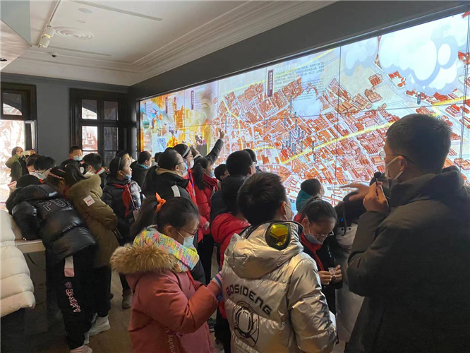 图像 图像