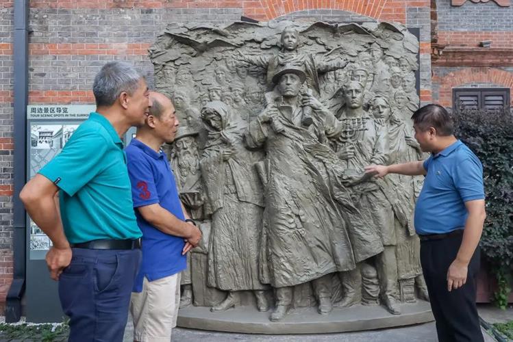 图像 图像